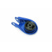 Ford Focus MK4 / Mazda 3 / Axela BK/BL / Volvo S40/V50/C30/C70 Задняя опора двигателя Hardrace Q1455