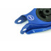Ford Focus MK4 / Mazda 3 / Axela BK/BL / Volvo S40/V50/C30/C70 Задняя опора двигателя Hardrace Q1455