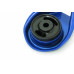 Ford Focus MK4 / Mazda 3 / Axela BK/BL / Volvo S40/V50/C30/C70 Задняя опора двигателя Hardrace Q1455