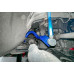 Ford Kuga MK3 2020- Передний стабилизатор поперечной устойчивости Hardrace Q1221 Ford Kuga MK3 2020- Передний стабилизатор поперечной устойчивости Hardrace Q1221