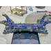 Ford Kuga MK3 2020- Передний стабилизатор поперечной устойчивости Hardrace Q1221 Ford Kuga MK3 2020- Передний стабилизатор поперечной устойчивости Hardrace Q1221