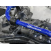 Ford Kuga MK3 2020- Передний стабилизатор поперечной устойчивости Hardrace Q1221 Ford Kuga MK3 2020- Передний стабилизатор поперечной устойчивости Hardrace Q1221