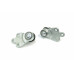 Ford Kuga MK3 2020- Шаровые опоры переднего нижнего рычага Hardrace Q1010 Ford Kuga MK3 2020- Шаровые опоры переднего нижнего рычага Hardrace Q1010