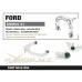 Ford USA Bronco 6th 2021- Передний верхний рычаг Hardrace Q1354