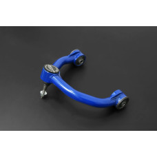 Ford USA F-Series F150 2021- Передний верхний рычаг Hardrace Q1152