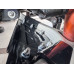 Ford USA Ranger 2022- Защита передних нижних рычагов Hardrace Q1404 Ford USA Ranger 2022- Защита передних нижних рычагов Hardrace Q1404