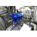 Ford USA Ranger Упор главного тормозного цилиндра Hardrace Q1102 Ford USA Ranger Упор главного тормозного цилиндра Hardrace Q1102