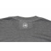 Футболка Hardrace I0125-010-2 Футболка Hardrace I0125-010-2