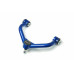 GMC Sierra 2500/3500, Chevrolet Silverado 2500/3500 Передние верхние рычаги Hardrace Q0748 GMC Sierra 2500/3500, Chevrolet Silverado 2500/3500 Передние верхние рычаги Hardrace Q0748
