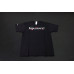 Hardrace 2017 T-Shirt- Black Hardrace I0125-013