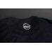 Hardrace 2017 T-Shirt- Black Hardrace I0125-013