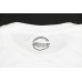 Hardrace 2017 T-Shirt- White Hardrace I0125-013-1