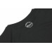Hardrace 2022 Civic Eg - Чёрная Hardrace I0156-008