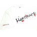 Hardrace 2022 Футболка - Белая Hardrace I0156-007 Hardrace 2022 Футболка - Белая Hardrace I0156-007