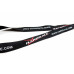 Hardrace Lanyard- Black Hardrace I0257-001