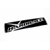 Hardrace Racing Towel Hardrace I0125-002-2