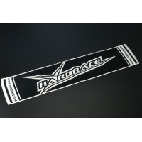 Hardrace Towel 2020 Hardrace I0125-002-3