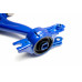 Honda Civic 11th FE/FL 2022- Передний нижний рычаг Hardrace Q1318 Honda Civic 11th FE/FL 2022- Передний нижний рычаг Hardrace Q1318