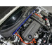 Honda Civic 11th FE/FL 2022- Передняя распорка стоек Hardrace Q1327 Honda Civic 11th FE/FL 2022- Передняя распорка стоек Hardrace Q1327