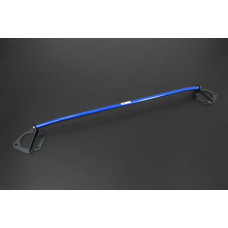 Honda Civic 11th FE/FL 2022- Передняя распорка стоек Hardrace Q1327