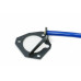 Honda Civic 11th FE/FL 2022- Передняя распорка стоек Hardrace Q1327 Honda Civic 11th FE/FL 2022- Передняя распорка стоек Hardrace Q1327