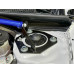 Honda Civic 11th FE/FL 2022- Передняя распорка стоек Hardrace Q1327 Honda Civic 11th FE/FL 2022- Передняя распорка стоек Hardrace Q1327
