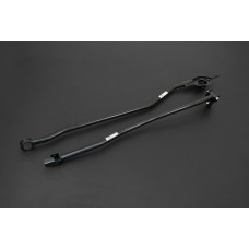 Honda Civic 4th EC/ED/EE/EF / CRX 2nd EF6/7/8 B-series swap тяга КПП Hardrace Q0984
