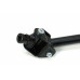 Honda Civic 4th EC/ED/EE/EF / CRX 2nd EF6/7/8 B-series swap тяга КПП Hardrace Q0984