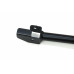 Honda Civic 4th EC/ED/EE/EF / CRX 2nd EF6/7/8 B-series swap тяга КПП Hardrace Q0984