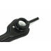 Honda Civic 4th EC/ED/EE/EF / CRX 2nd EF6/7/8 B-series swap тяга КПП Hardrace Q0984