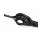 Honda Civic 4th EC/ED/EE/EF / CRX 2nd EF6/7/8 B-series swap тяга КПП Hardrace Q0984