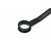 Honda Civic 4th EC/ED/EE/EF / CRX 2nd EF6/7/8 B-series swap тяга КПП Hardrace Q0984