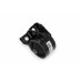 Honda Civic 5th EG, EH, EJ1/2, Del Sol EG1/2, Integra DC2 1994-2001 Левая опора двигателя Hardrace Q1556