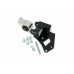 Honda Civic 6th EK3/4/5/9 EJ6/7/8/9 EM1 K-series swap комплект опор двигателя Hardrace Q1096 Honda Civic 6th EK3/4/5/9 EJ6/7/8/9 EM1 K-series swap комплект опор двигателя Hardrace Q1096