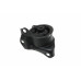 Honda Civic 6th EK3/4/5/9, EJ6/7/8/9, EM1 Правая опора коробки передач Hardrace Q1555 Honda Civic 6th EK3/4/5/9, EJ6/7/8/9, EM1 Правая опора коробки передач Hardrace Q1555