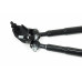 Honda Civic 6th EK3/4/5/9, EJ6/7/8/9, EM1 Задняя крестообразная распорка Hardrace Q1504