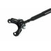 Honda Civic 6th EK3/4/5/9, EJ6/7/8/9, EM1 Задняя крестообразная распорка Hardrace Q1504