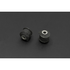 Honda Civic 8th FD, Honda Civic 9th FG, FB сайлентблоки переднего нижнего рычага - зад Hardrace Q1146