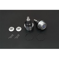 Honda Civic FK8 Type-R Шаровая опора передних верхних рычагов Hardrace Q1496