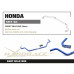 Honda CR-V 6th 2023- Передний стабилизатор поперечной устойчивости Hardrace Q1292 Honda CR-V 6th 2023- Передний стабилизатор поперечной устойчивости Hardrace Q1292