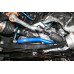 Honda CR-V 6th 2023- Передний стабилизатор поперечной устойчивости Hardrace Q1292 Honda CR-V 6th 2023- Передний стабилизатор поперечной устойчивости Hardrace Q1292