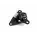 Honda Fit / Jazz 2nd 2007-2014 Сайлентблок переднего нижнего рычага - задний Hardrace Q1150 Honda Fit / Jazz 2nd 2007-2014 Сайлентблок переднего нижнего рычага - задний Hardrace Q1150