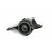 Honda Fit / Jazz 2nd 2007-2014 Сайлентблок переднего нижнего рычага - задний Hardrace Q1150 Honda Fit / Jazz 2nd 2007-2014 Сайлентблок переднего нижнего рычага - задний Hardrace Q1150