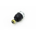 Honda Fit / Jazz 2nd 2007-2014 Шаровая опора переднего нижнего рычага Hardrace Q0985 Honda Fit / Jazz 2nd 2007-2014 Шаровая опора переднего нижнего рычага Hardrace Q0985