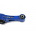 Honda Fit / Jazz 2nd/3rd/4th / City 6th GM6 / HR-V 2nd Задняя опора двигателя Hardrace 8236