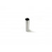 Honda Fit / Jazz 2nd/3rd/4th / City 6th GM6 / HR-V 2nd Задняя опора двигателя Hardrace 8236