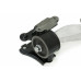 Honda Odyssey JDM 5th RC1/2 2013- Передний нижний рычаг Hardrace Q0919