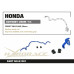 Honda Odyssey USDM 5th RL6 Передний стабилизатор Hardrace Q1061