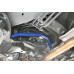 Honda Odyssey USDM 5th RL6 Передний стабилизатор Hardrace Q1061 Honda Odyssey USDM 5th RL6 Передний стабилизатор Hardrace Q1061
