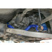 Honda Odyssey USDM 5th RL6 Передний стабилизатор Hardrace Q1061 Honda Odyssey USDM 5th RL6 Передний стабилизатор Hardrace Q1061